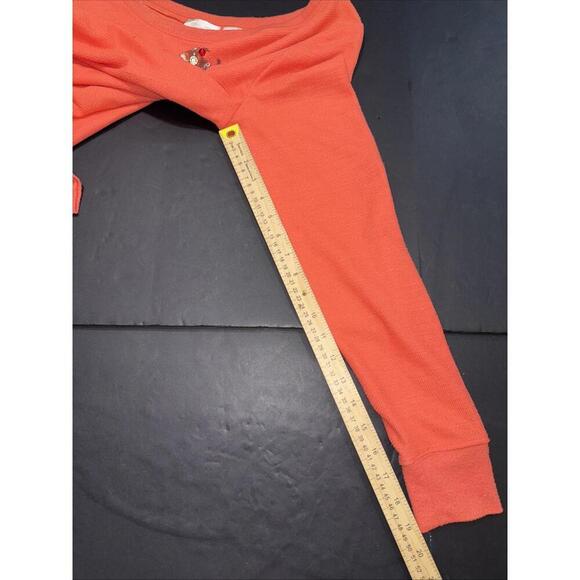 Miss Me Preppy Embellished Equestrian Western Embroidered Long Sleeve Y2K Shirt - Picture 7 of 15